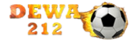 Dewa212 | Situs Slot Gacor Gampang Menang Terpercaya 2025